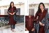 Swati Vol 1 By Mystic 9 Rayon Wholesale Kurti With Bottom Dupatta In India